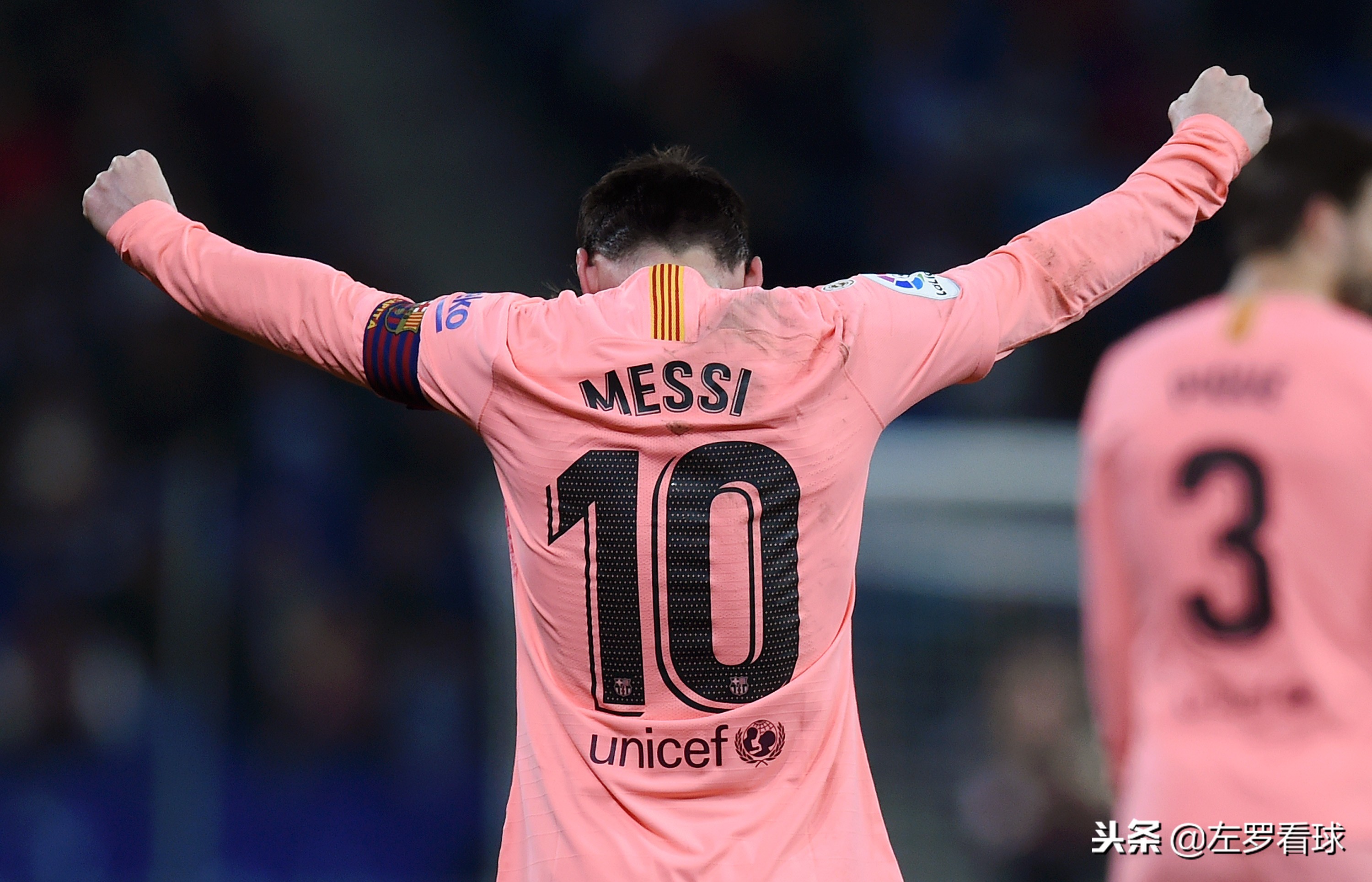 尤文图斯足球队阵容最新,尤文图斯足球队阵容