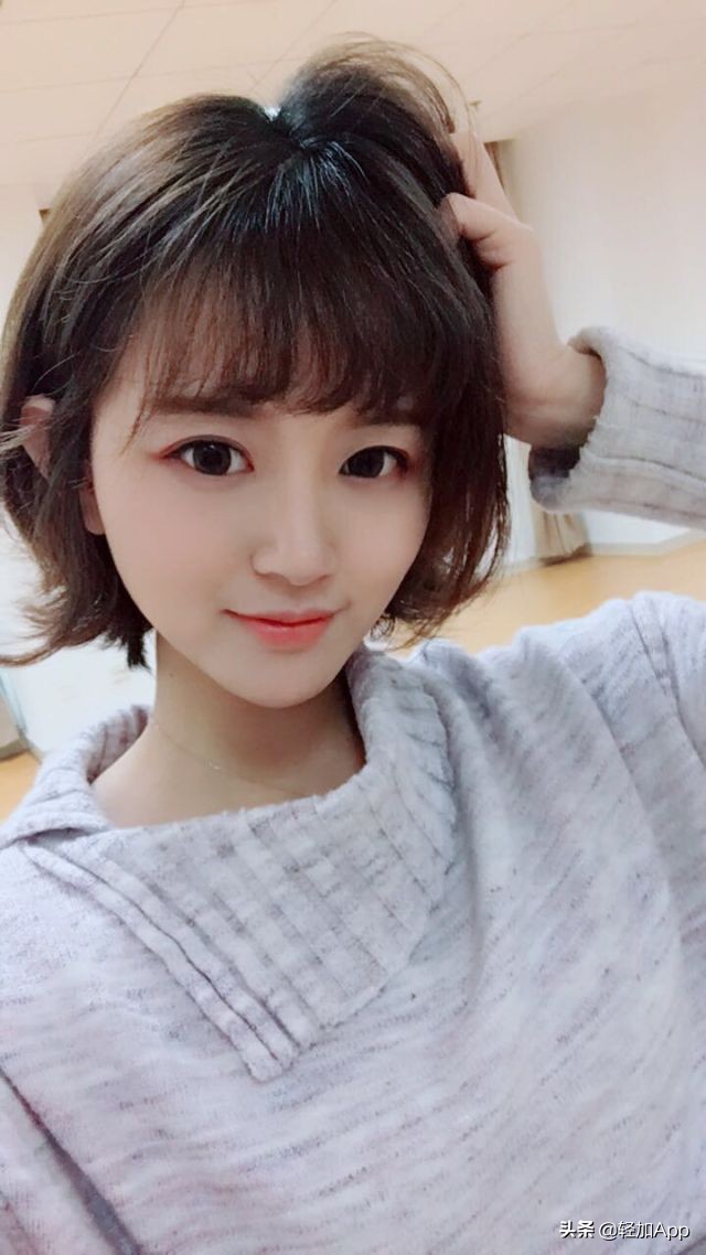 28天瘦身逆袭,28天减肥恢复饮食