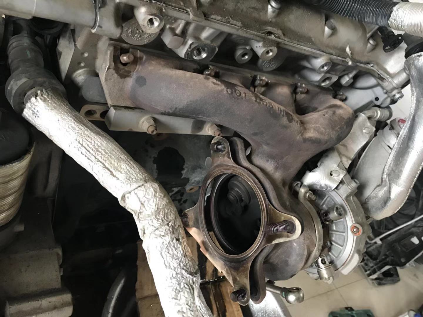 14款奥迪q3烧机油吗,2020奥迪q3烧机油吗