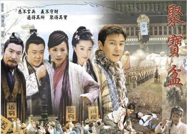 “三毛”34岁了！8岁爆火，14岁谢顶，植发挨300多针，如今变帅哥