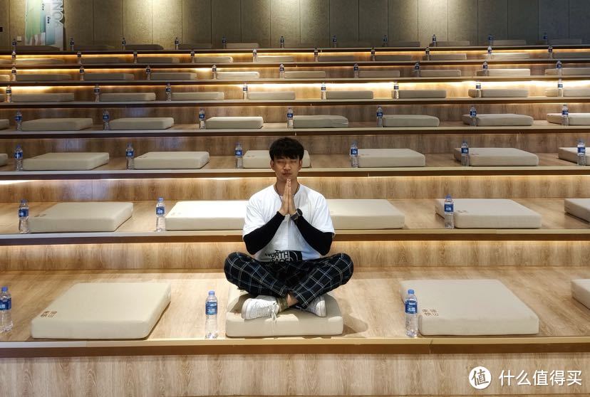 applewatch翻新机和原装机的区别,applewatch翻新和全新有什么区别