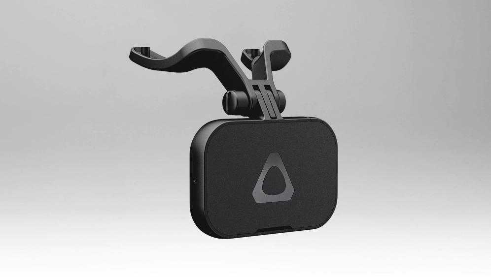 vivepro2vr游戏,vivepro2vr2