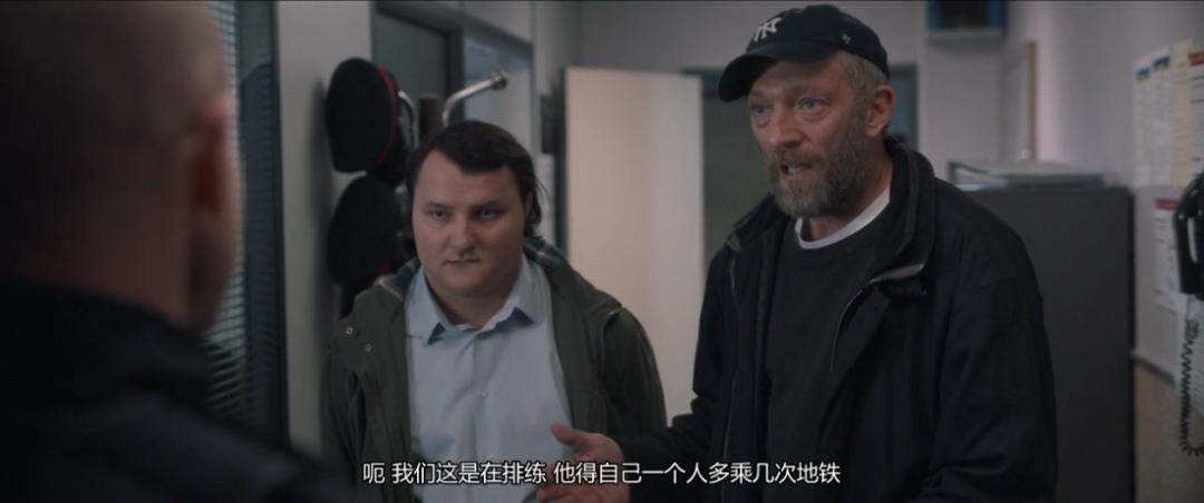 这一次，我想为这些「非法组织」点赞