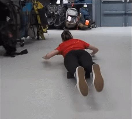 迪卡侬为啥卖的好,国内最大的迪卡侬在哪里