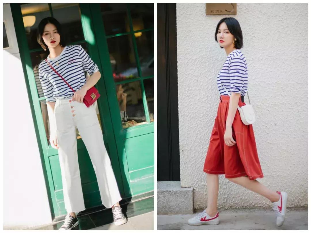 林允同款nike裤子,林允同款卫裤