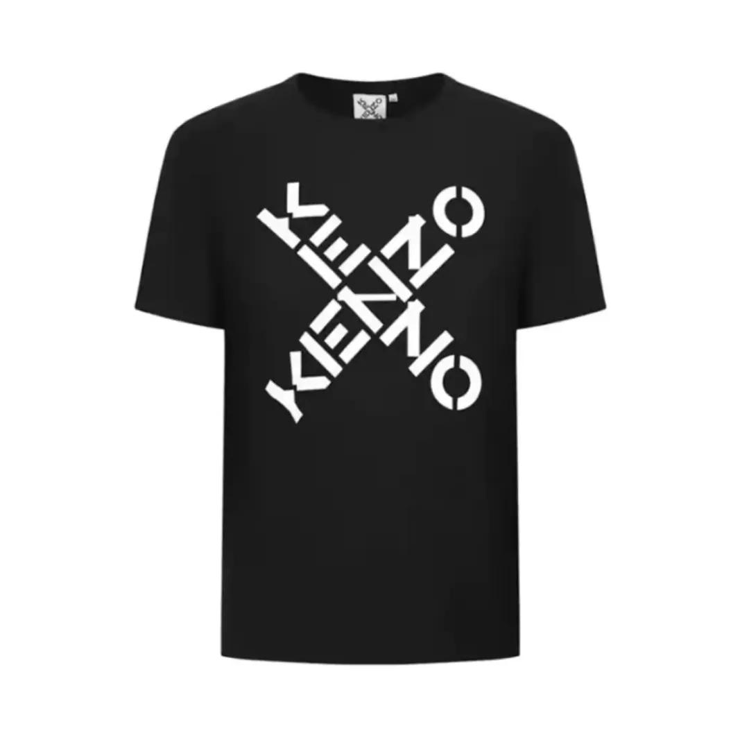 运动休闲3折起！VIP感恩季~专属福利尽在王府井奥莱机场店