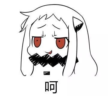 震惊！长春平均薪资6331元，竞争最激烈的行业竟是...