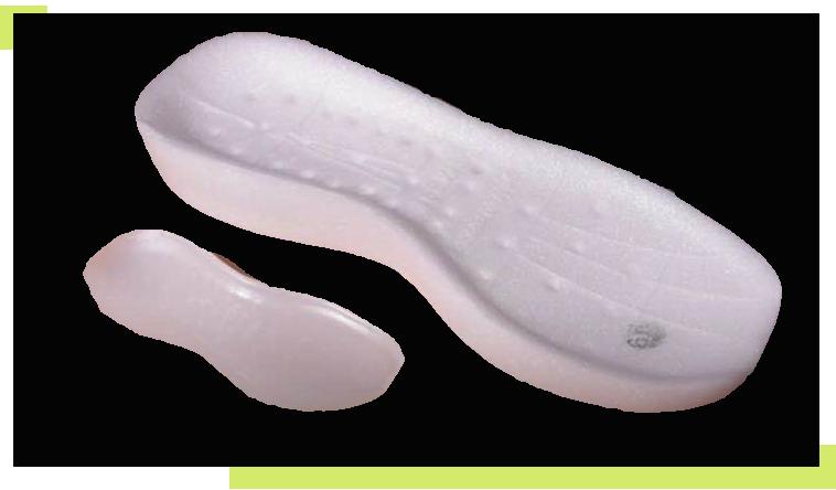 斯凯奇skechers白板鞋,斯凯奇skechers鞋子女厚底