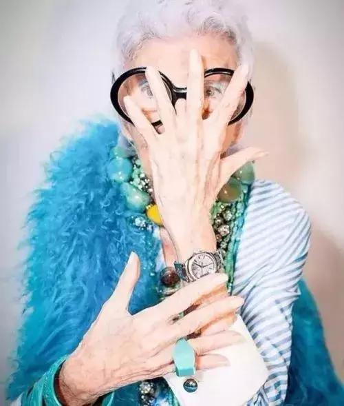 章泽天崇拜的眼神,章泽天崇拜感