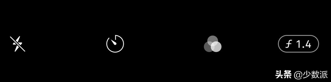 iphone怎么拍最高清的照片,怎样用iphone拍出好看的照片视频