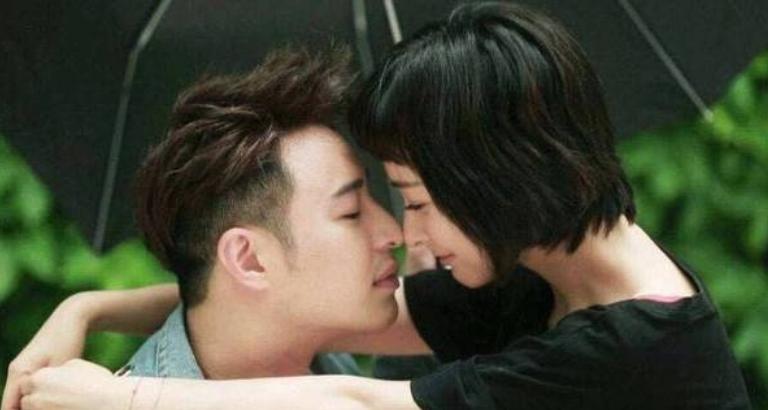 吴昕现在有新恋情吗,吴昕公布恋爱了吗