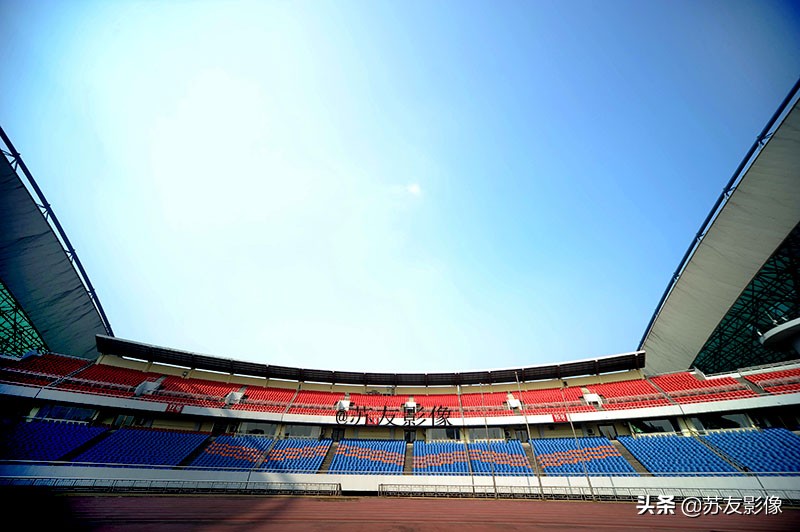 重庆奥体中心体育场演唱会,重庆奥体中心体育场近期赛程