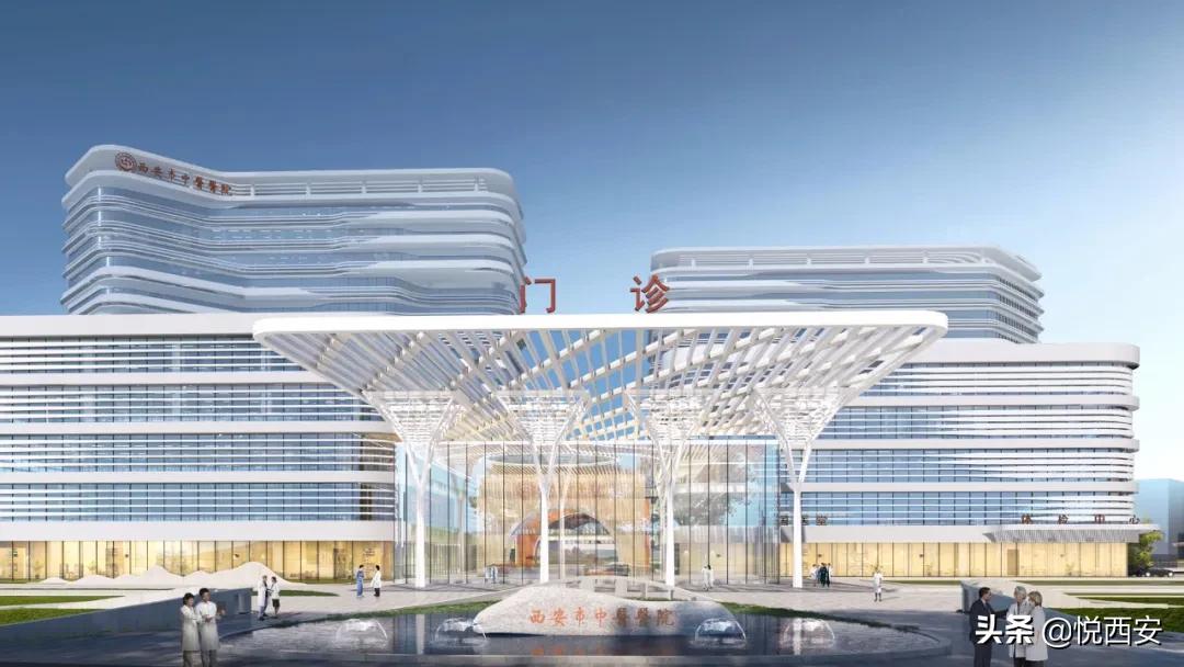 彭州2021招商引资及重点开工项目,滁州南谯区2022重点项目集中开工