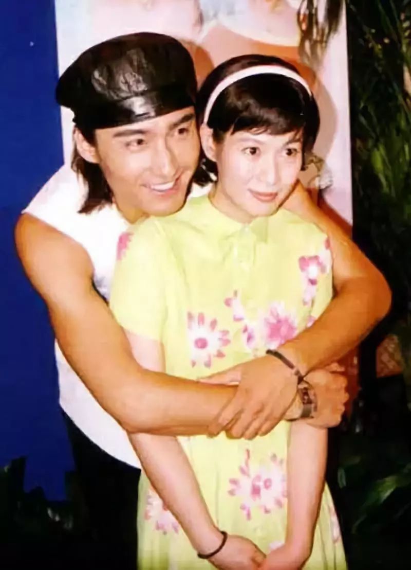 金马奖最佳男配角历届,金马奖最佳男配1997