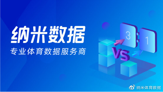 不做局外人不做提问者,不做旁观者只做局外人