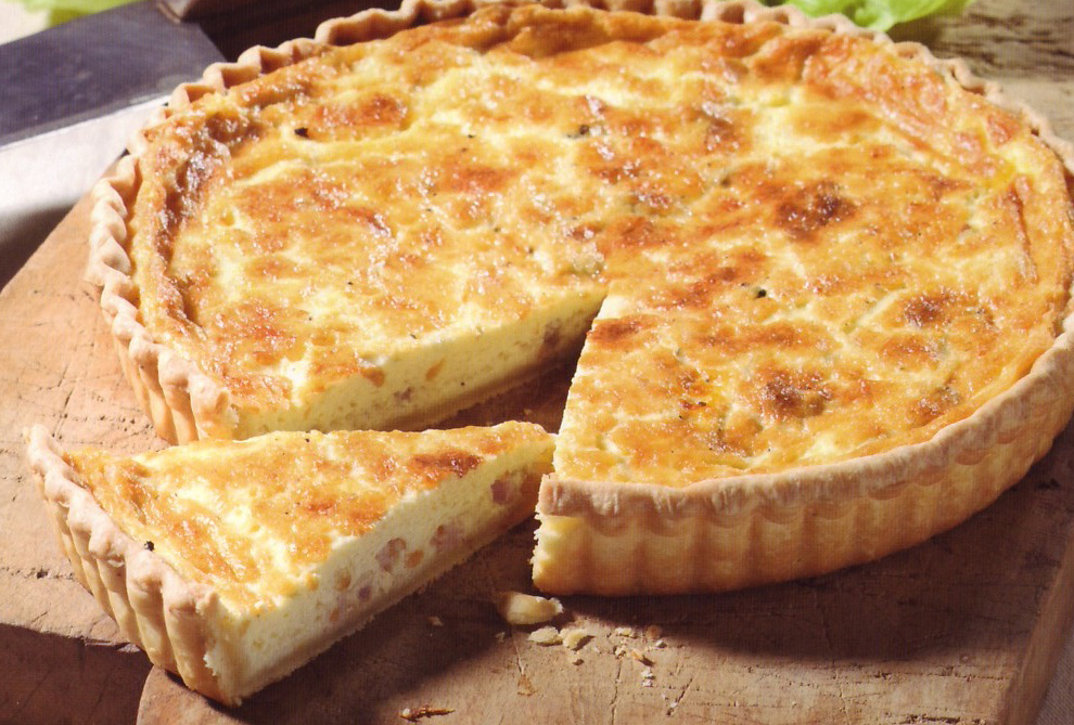 法国100种经典菜谱,法国十大顶尖美食