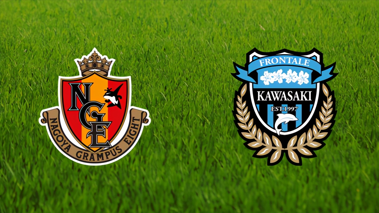 日职名古屋鲸八vs神户告捷船补时,日职名古屋鲸八vs横滨水手