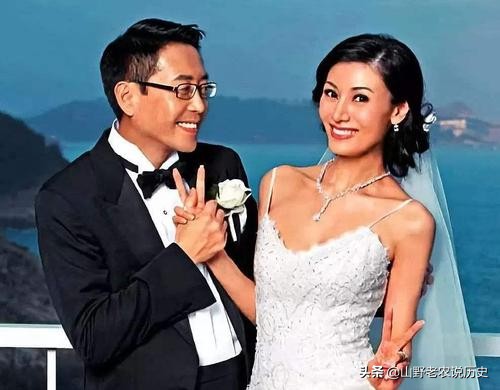 爷爷给孙子200亿遗产每个月多少,爷爷给孙子留300亿家产