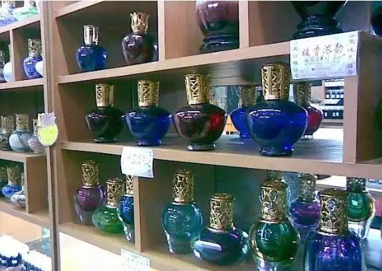 农村新兴行业创业项目,新兴行业创业项目