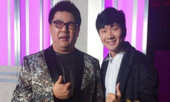 盲人杨光为什么不火了,从爆红到消失盲人歌手杨光