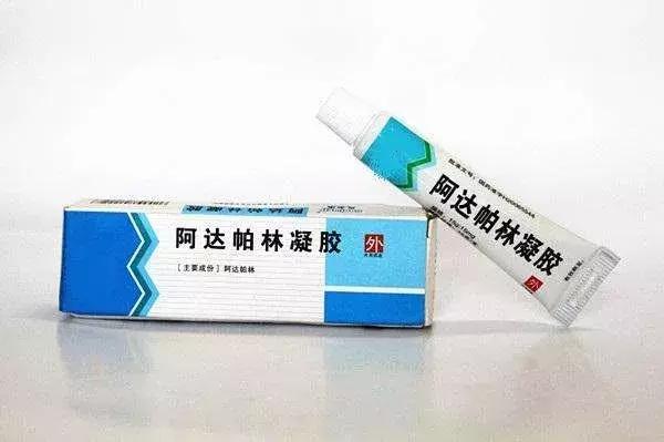 拒绝踩雷的好物有哪些,拒绝踩雷的化妆品