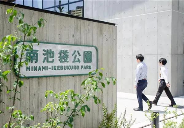 扒一扒中国的世界之最,扒一扒世界最大关公庙