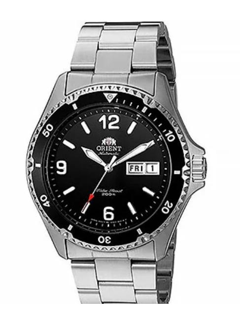 10款最实惠的男士自动手表,1000到2000的男士自动机械手表