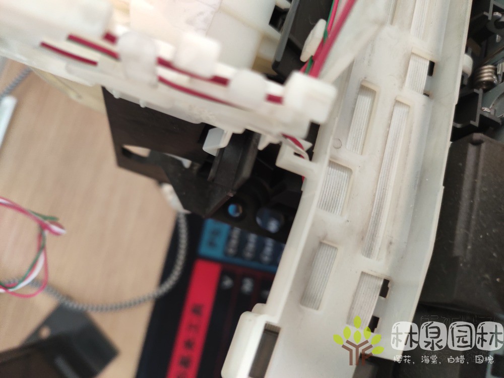 佳能mg3660打印机更换搓纸轮,佳能mg3680更换搓纸轮视频