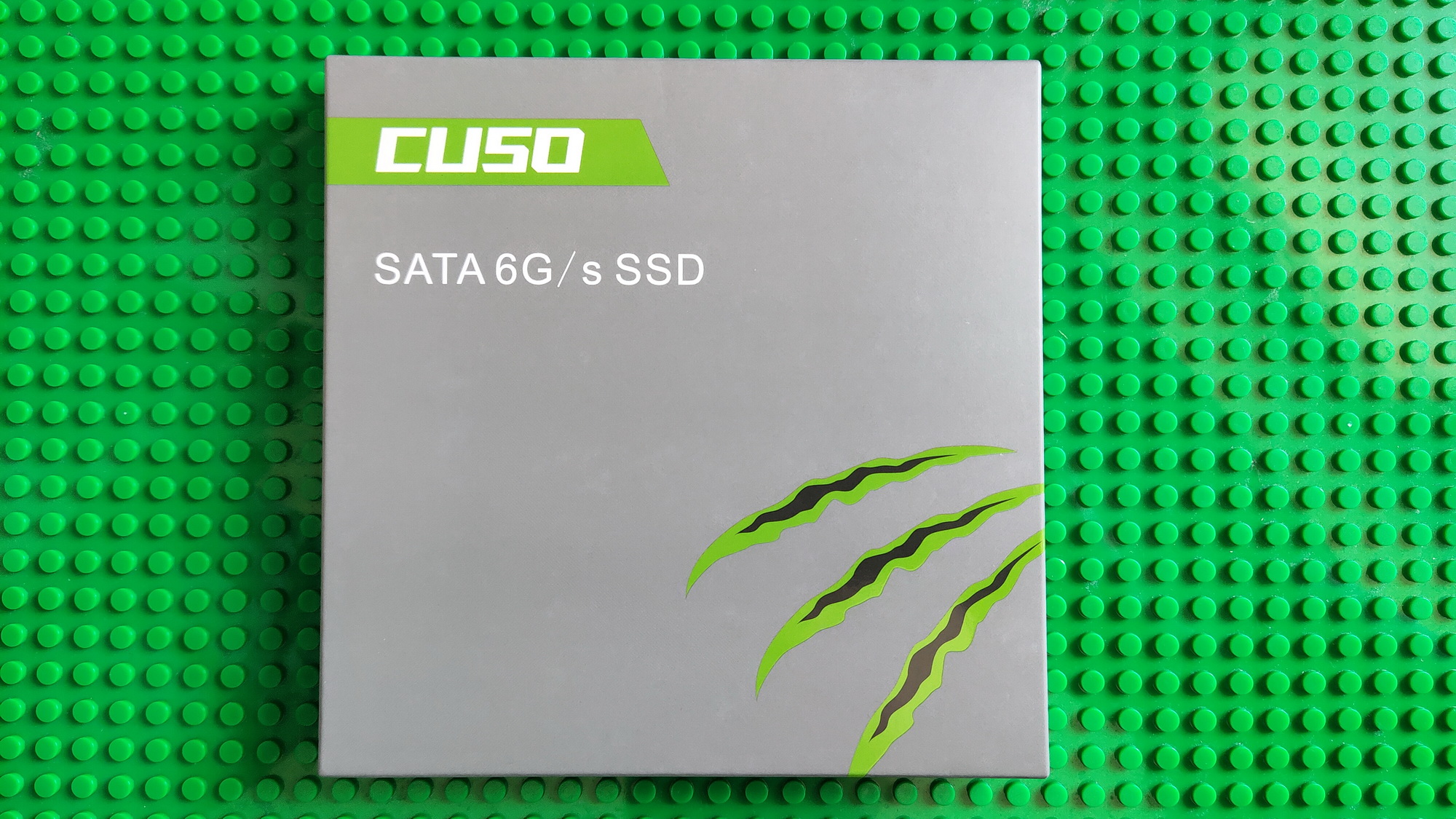 酷兽m.2硬盘评测,酷兽512g固态硬盘