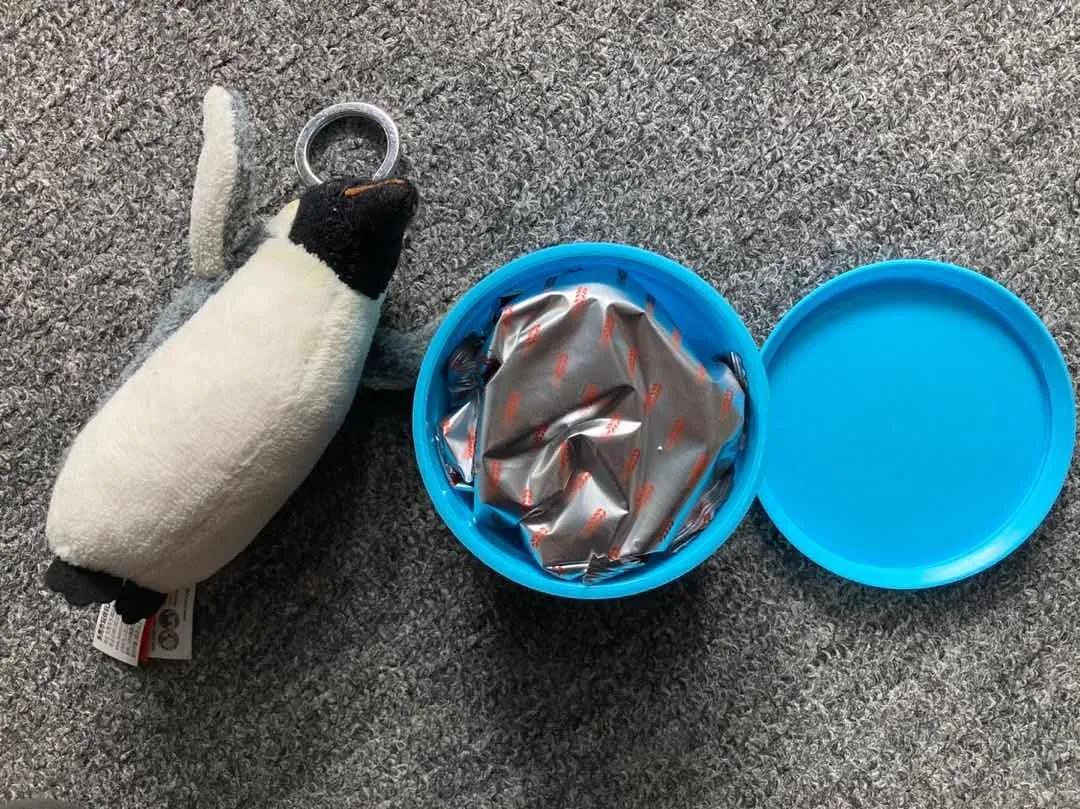 彩泥安全不,符合安全标准的彩泥有哪些