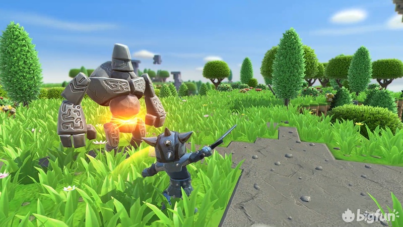 steam秋促多人射击游戏推荐,steam秋促情侣联机游戏推荐