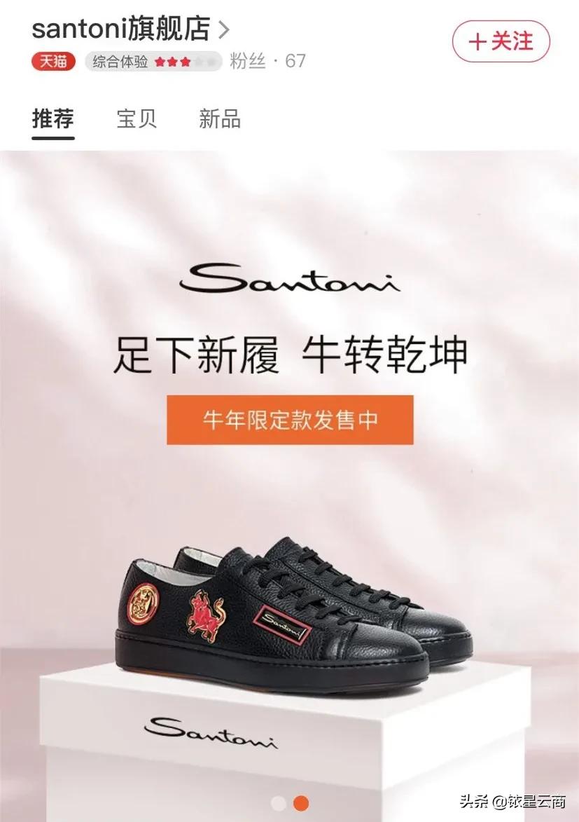 shakeshack广州店开业情况,shakeshack中国第一家门店