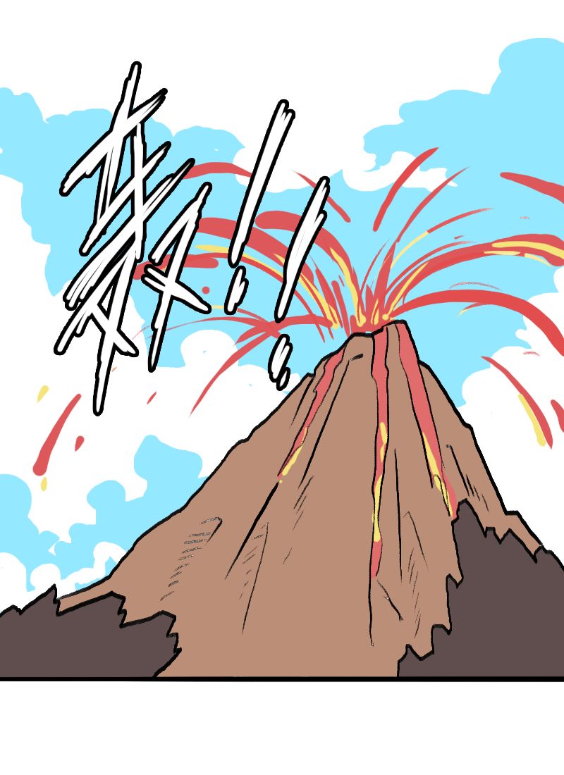 假如男生突然来了大姨妈,假如男生也来大姨妈