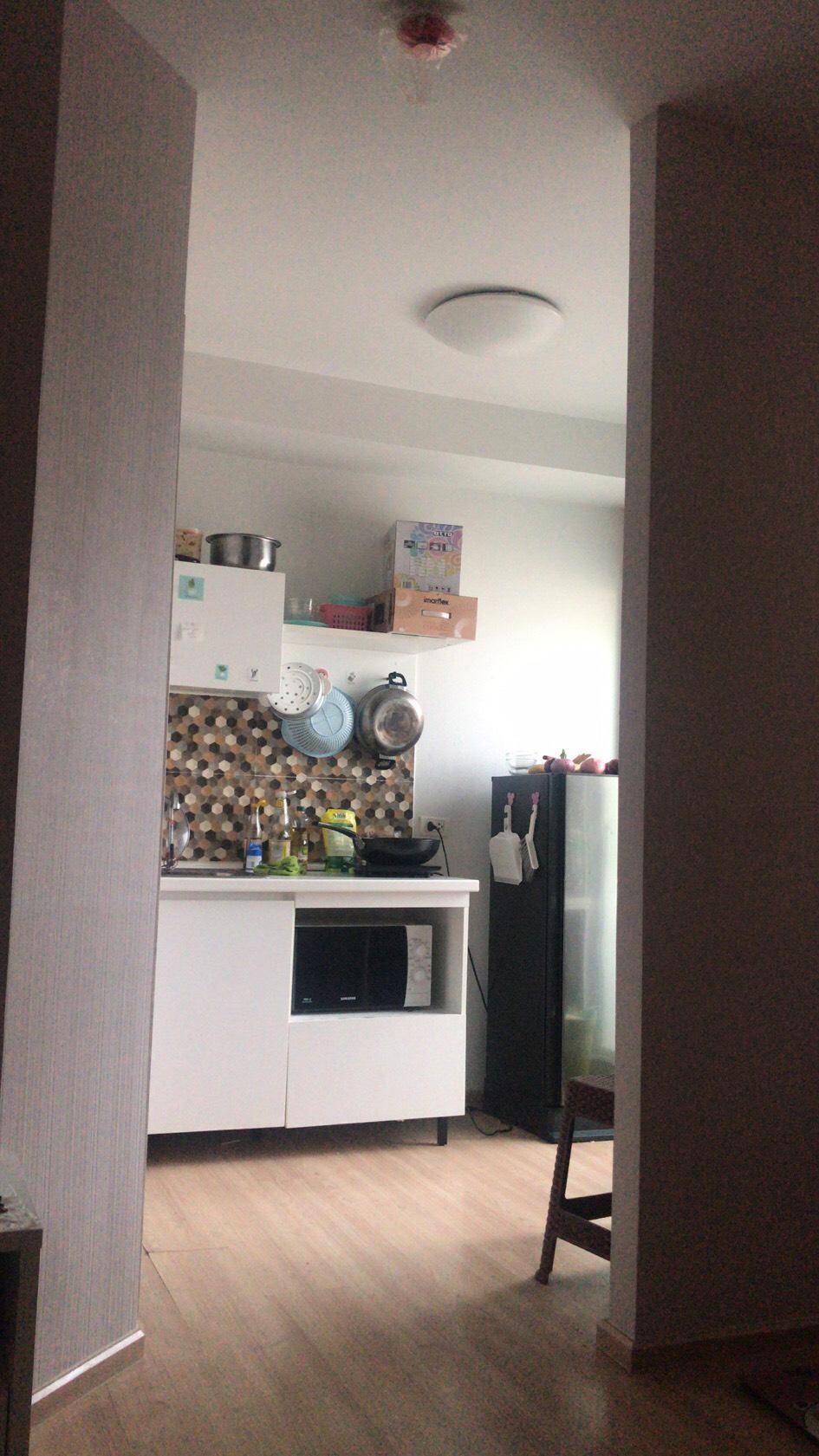 疫情过后，如何让自己收入过万