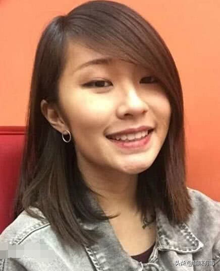 刘欢个人资料与婚姻,刘欢和妻子罕见同框视频