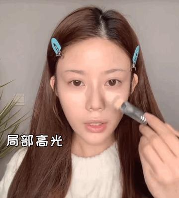 为什么化了妆反而不好看,为什么你明明化了妆却看不出来