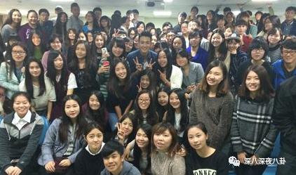 别说7年，你俩一辈子都别想再复出