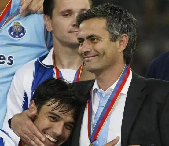 瓜迪奥拉克洛普相爱相杀,瓜迪奥拉与索尔斯克亚