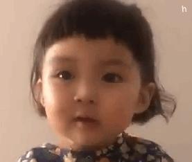 儿童常见疾病家长该如何干预,6个最易被忽视的儿童危险因素