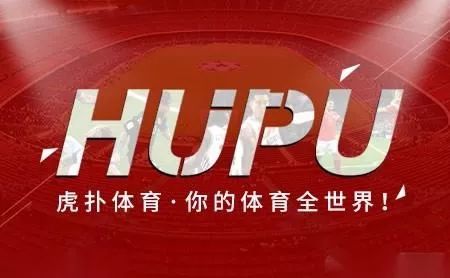你还没发现？这个有毒的App改名啦