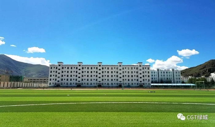 缇庡摥浜嗙殑瑗胯棌椋庢櫙,缇庡摥浜嗙殑瑗胯棌缇庢櫙