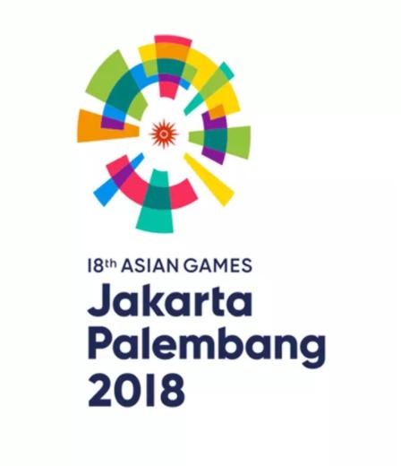 亚运会logo谁设计的,杭州亚运会logo