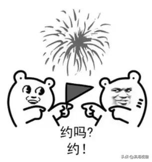 太幸福了！国庆留在天津的人要赚翻了