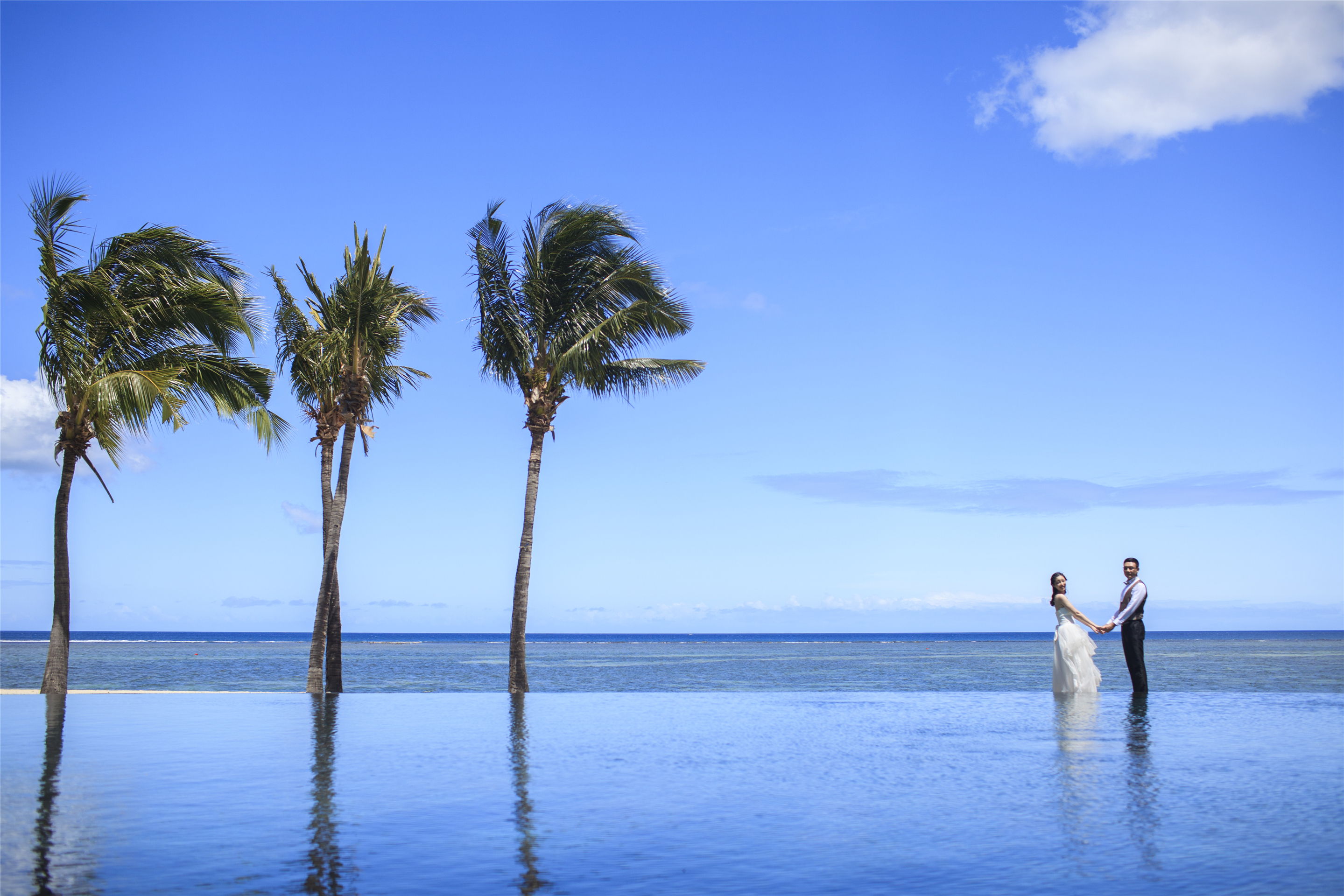 放不下一个人总想联系怎么办,放不下一个人的时候怎么处理