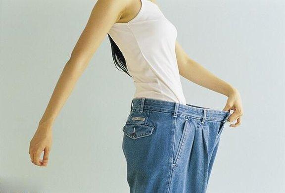 今天分享一个营养师的减肥方法,营养师吃什么减肥最快