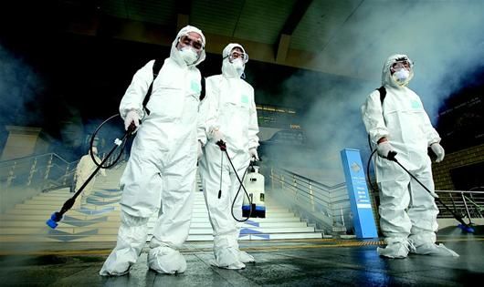 巴西总统称新冠为小感冒,巴西总统对防疫的态度