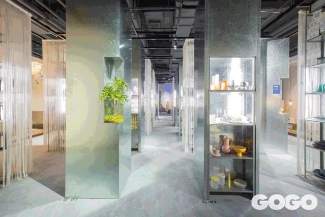 魔都潮玩首店nike,魔都潮流文化体验地