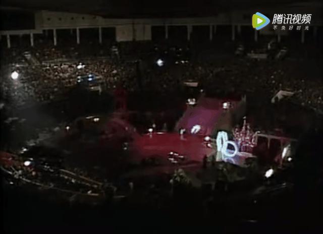 再见工体,再见杰克工体完整版