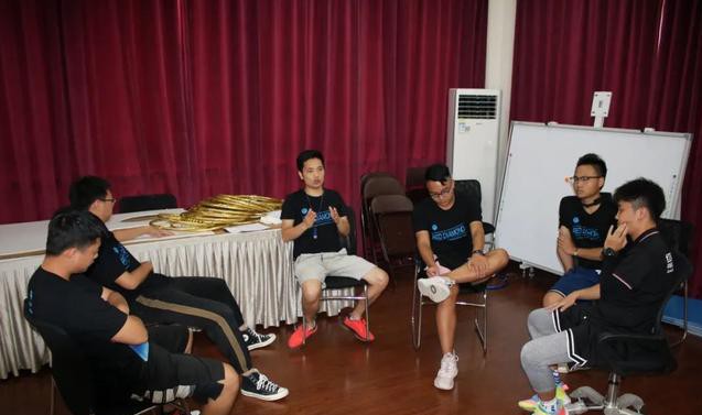 小篮球大梦想的幼儿视频,幼儿园篮球兴趣班三十节课程