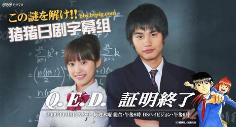 名侦探柯南孤勇者,名侦探柯南为什么全是卧底